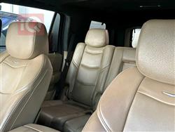 كاديلاك اسكاليد